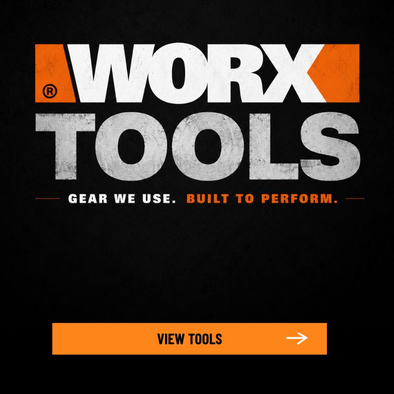 GEAR WE USE