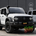 GWM TANK 300 Snorkel Kit