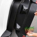 GWM TANK 300 Mud Flap Liners/ Inners