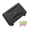GWM TANK 300 Matte Side Storage Locking Box