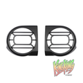 iCAUR V23 Headlight Cover