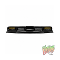 Jetour T1 Roof Light 4-eye styles