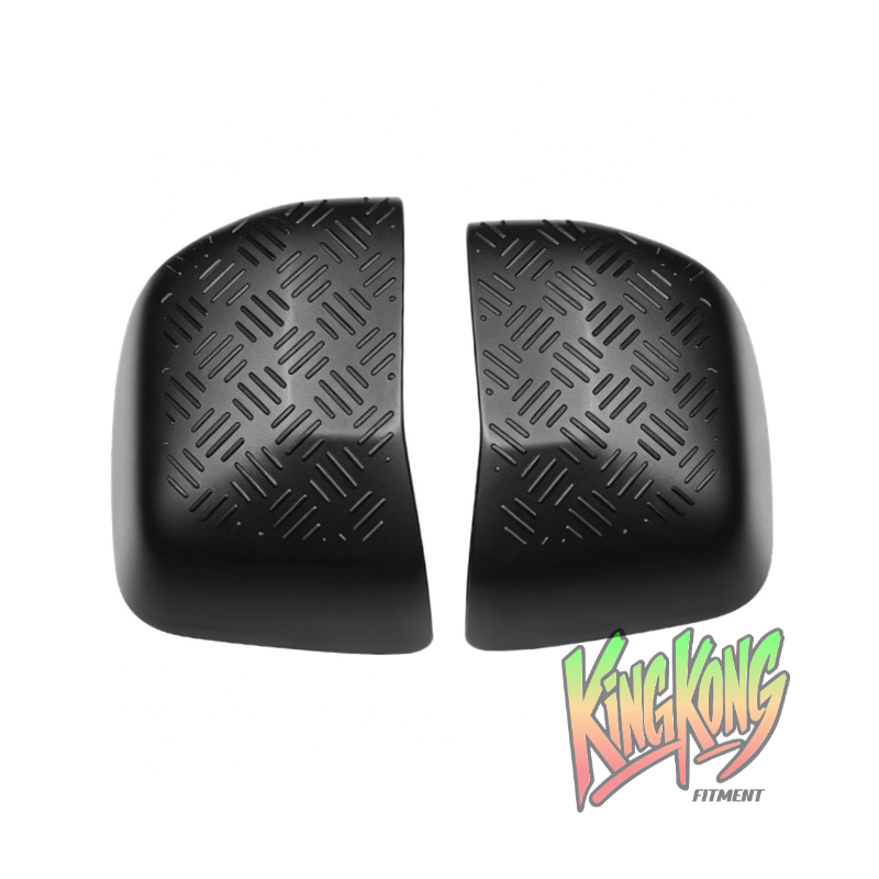 iCAUR V23 Mirror Cover