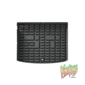 Jetour T1 Boot Mat