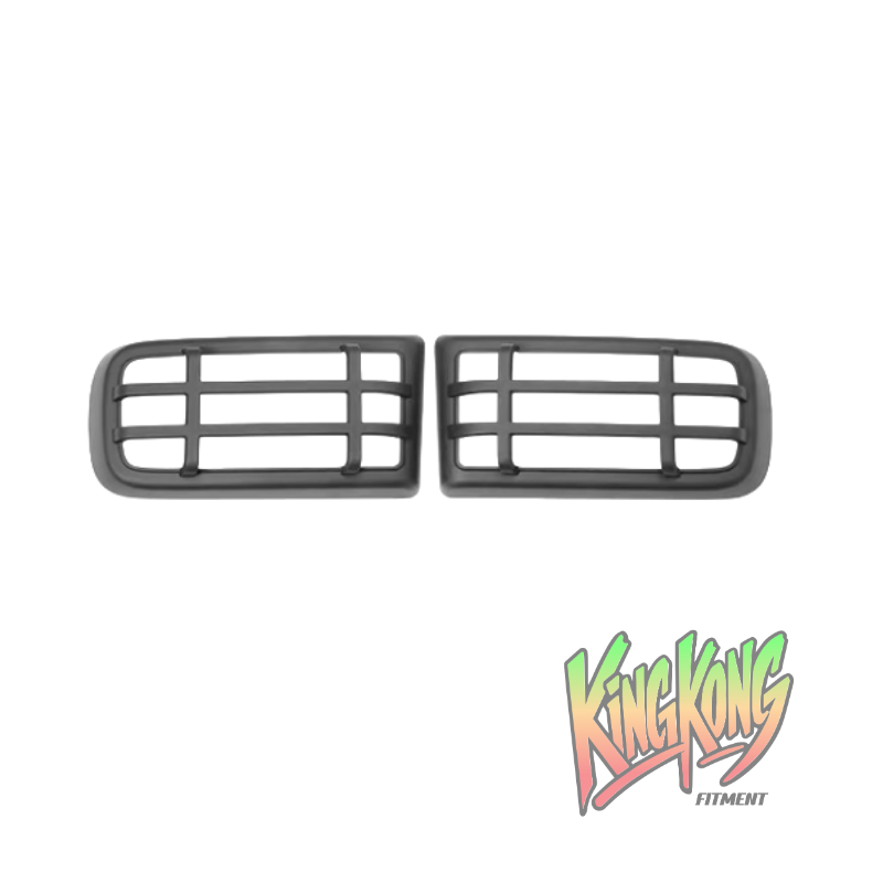 iCAUR V23 Taillight Cover