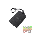 iCAUR V23 NFC Card Cover