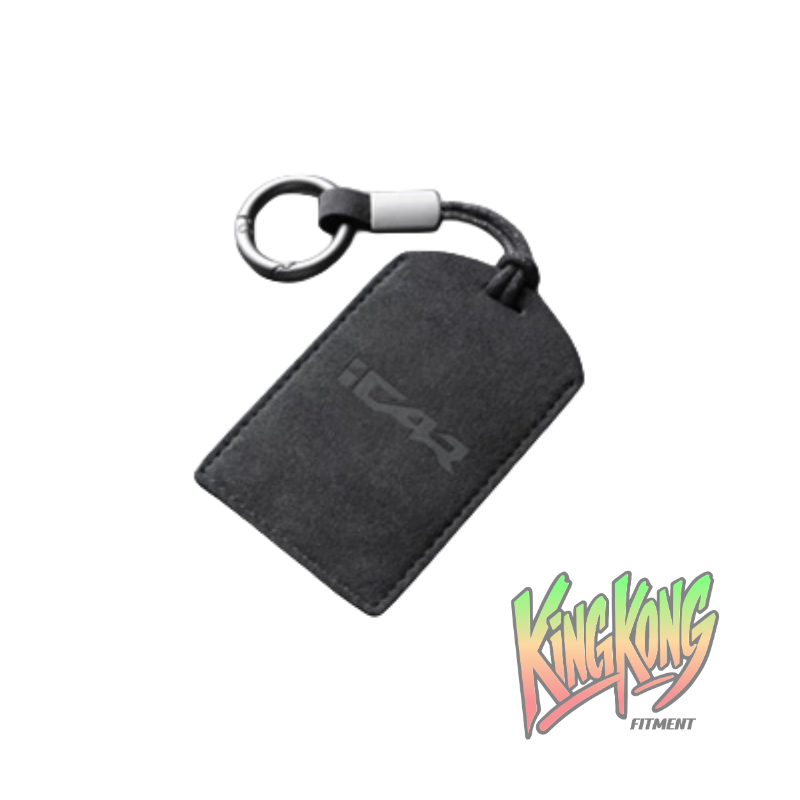 iCAUR V23 NFC Card Cover