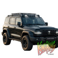 GWM TANK 300 Roof Spotlight with LED Light