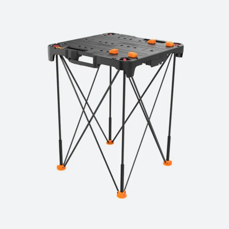 Worx™ Folding Work Table