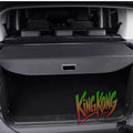 GWM TANK 300 Cargo Cover