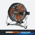 Worx™ 20V Cordless Fan