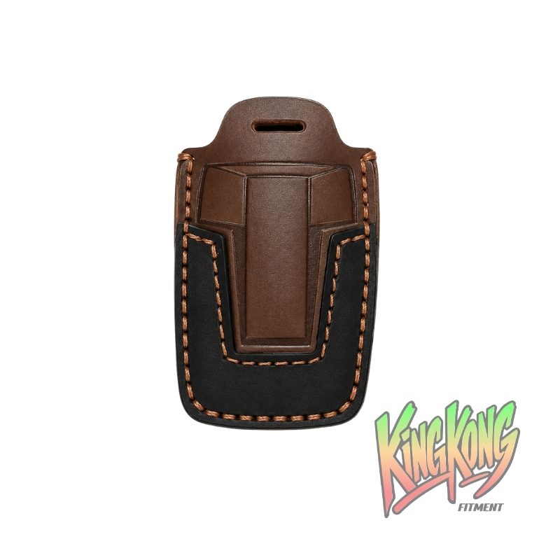 GWM TANK 300 Premium Key Protection Bag