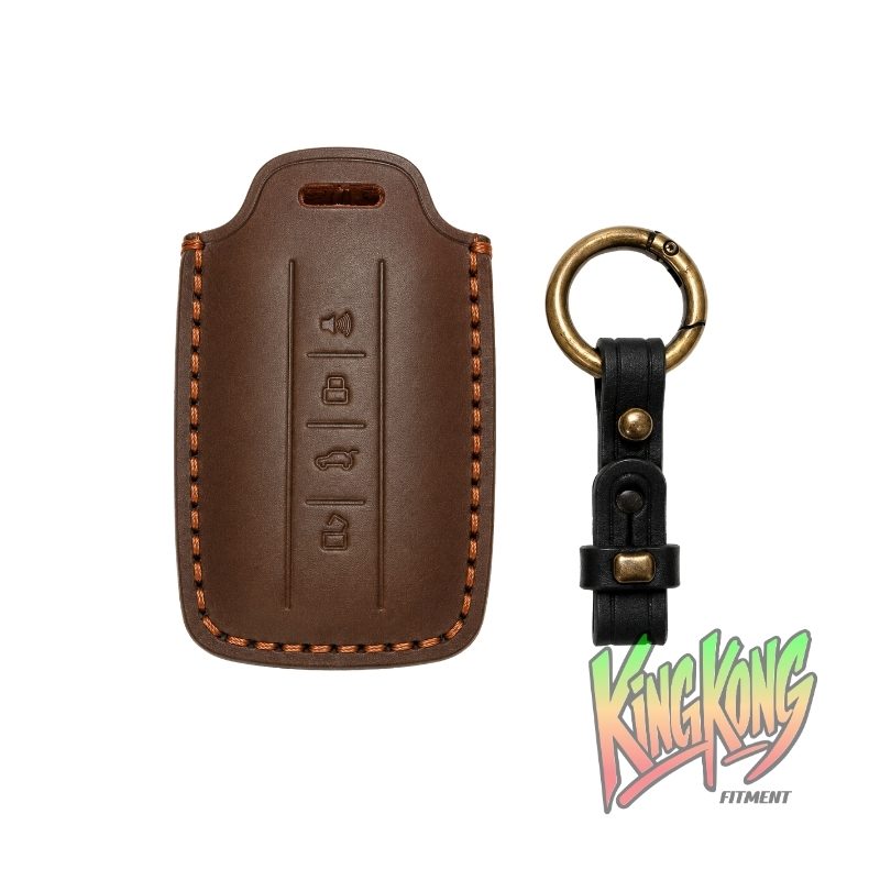 GWM TANK 300 Premium Key Protection Bag
