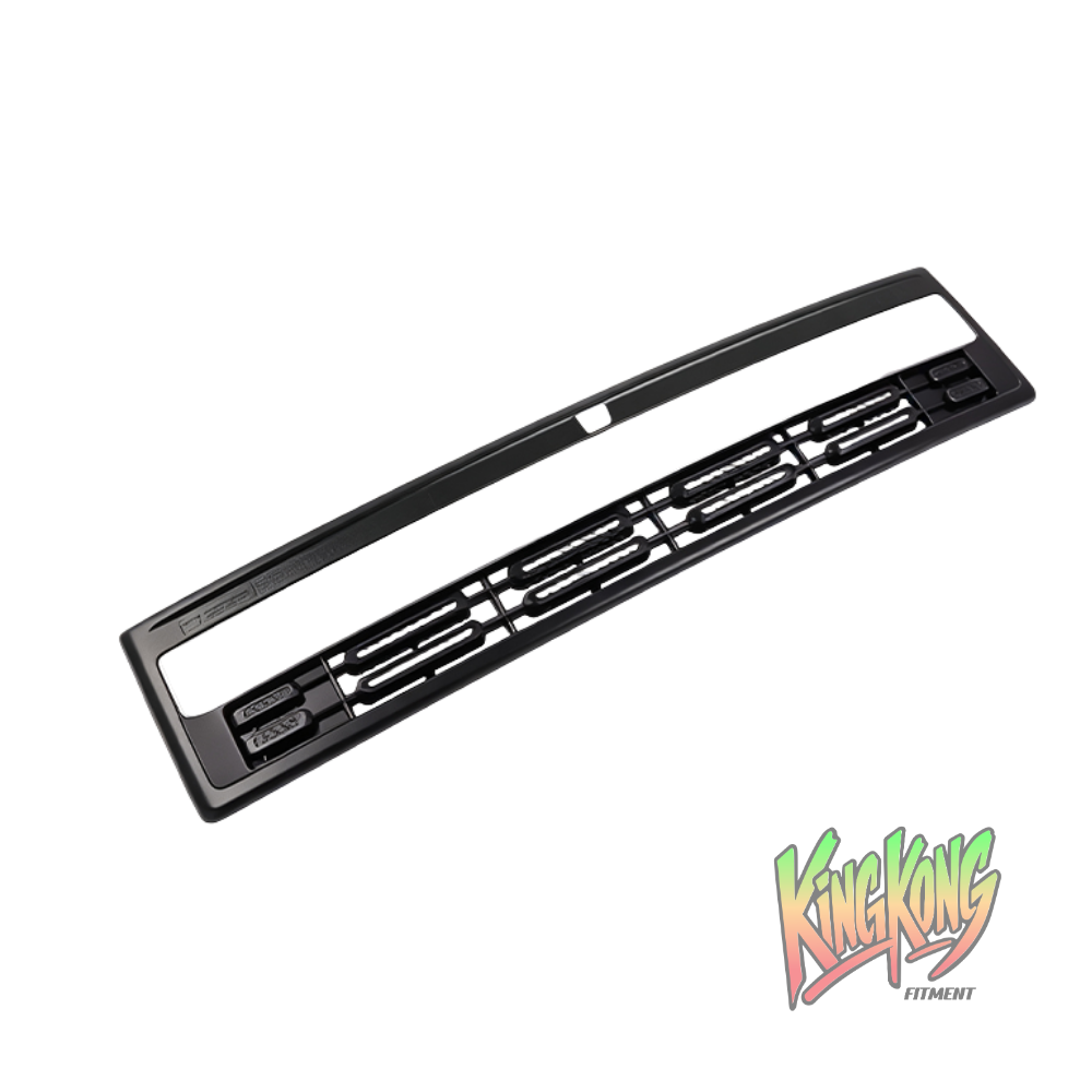 Jetour T1 Cityline Grill