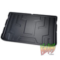 GWM TANK 300 Boot Mat