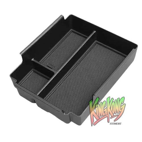 BYD Shark 6 Armrest Storage Organiser | Centre Console Storage