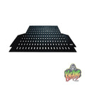 GWM P300 Heavy Duty Load Bin Rubber Mat