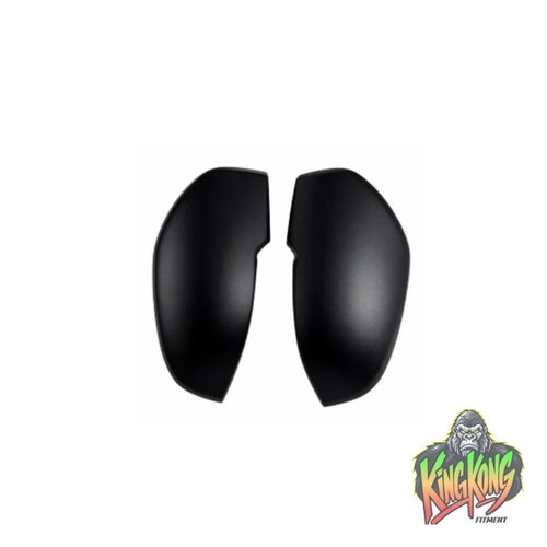 GWM P300 rear light protection kit