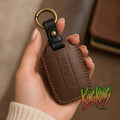 GWM Tank 300 Premium Key Protection Bag