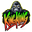 KING KONG FITMENT logo