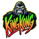 KING KONG FITMENT l Designed by First Draft Studio - Home