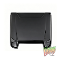 Jetour T2 Bonnet Scoop / Hood Cover