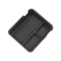 Jetour T1 Armrest Storage Box