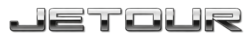 JETOUR Logo