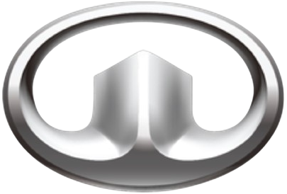 GWM Logo