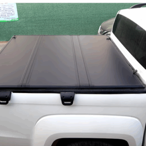 P500 Tri Fold Cover