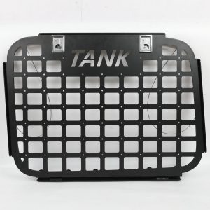 Tank 300 Rear Window Mesh
