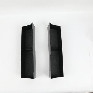 Tank 300 Rear Window Storage Boxes