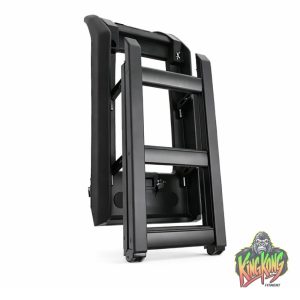 Tank 500 Side Ladder