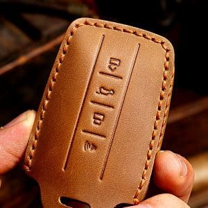 Tank 300 Key Bag | King Kong Fitment