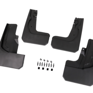 Tank 300 Mud Flaps