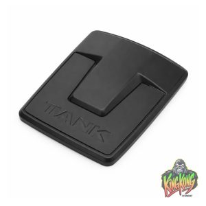 TANK 300 Matt Logo
