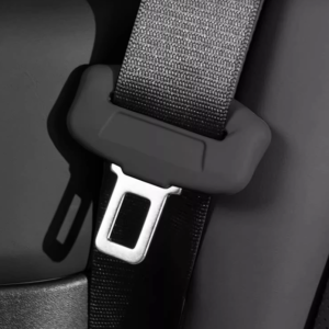 Tank 300 Silicone Seatbelt Covers