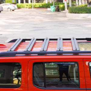 Tank 300 Roof Slats – Set of 5