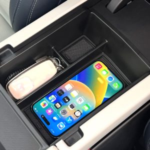 BYD Sealion 6 Armrest Storage Box