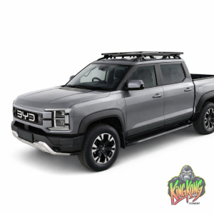 BYD Shark 6 Roof Rack
