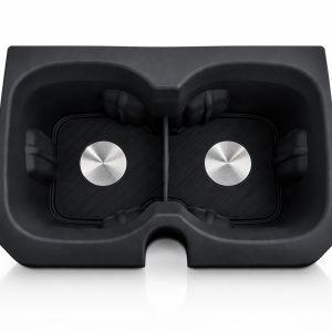 Jetour T2 Cup Holder
