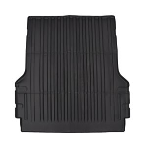 BYD Shark 6 Loadbin Mat