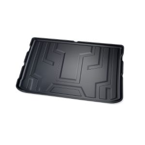 Tank 300 boot mat | King Kong Fitment