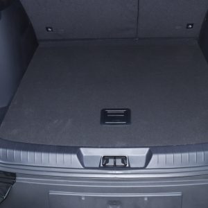 BYD Sealion 6 Boot Mat