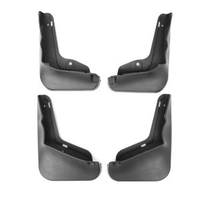 BYD Sealion 7 Mudguards