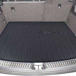 BYD Sealion 7 Boot Mat